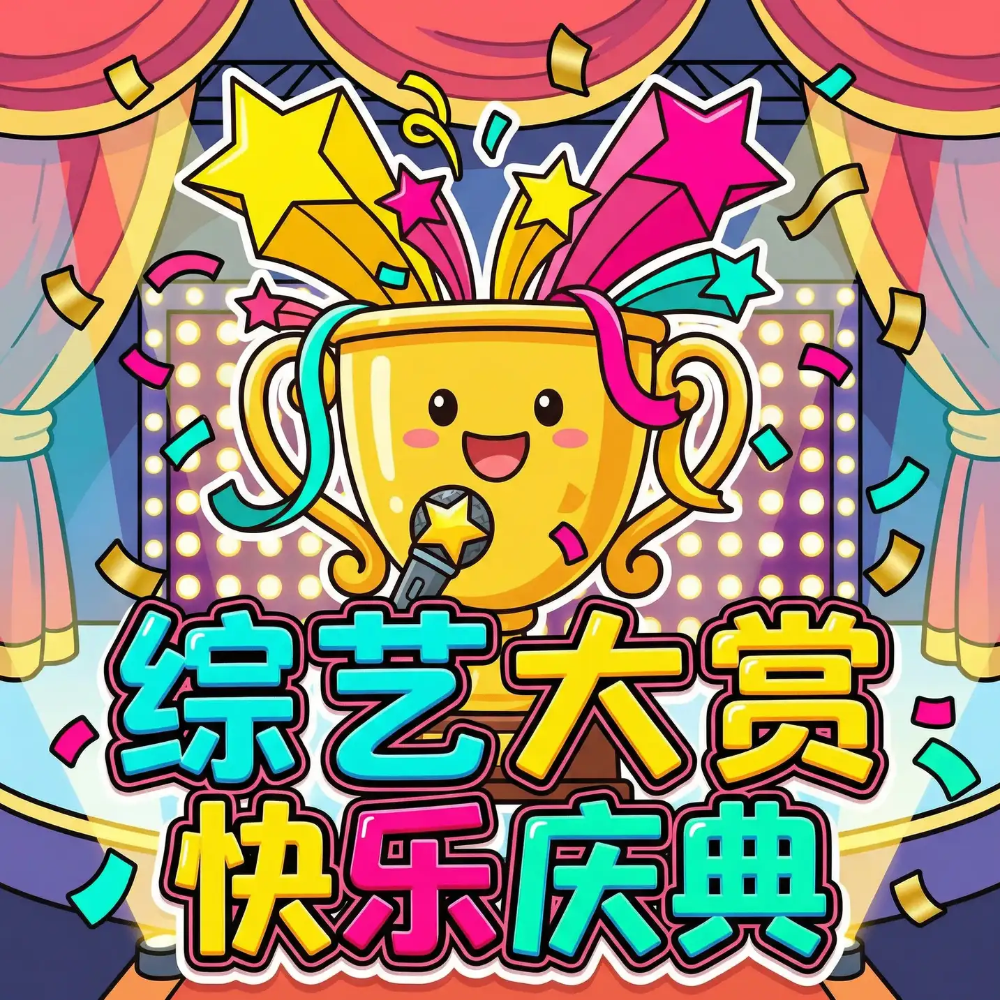 深度开发1V3二月天2YT 综艺拍摄花絮